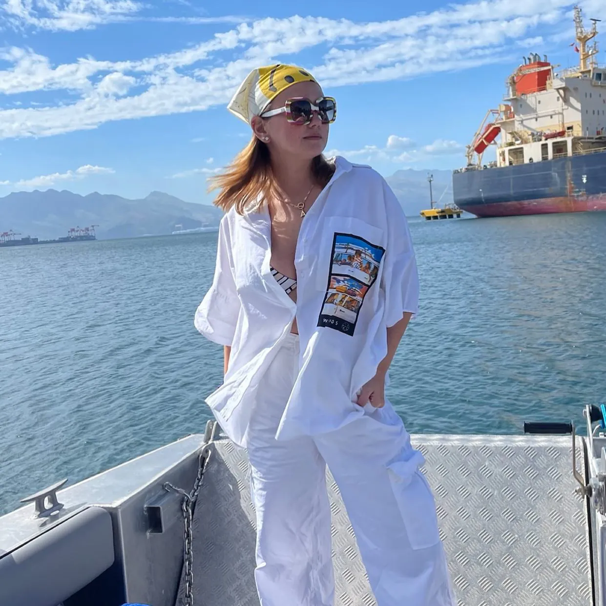 Angelica Panganiban - angelica-panganiban-sexy-12.webp